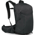 Sportlite 25 Extended Fit
