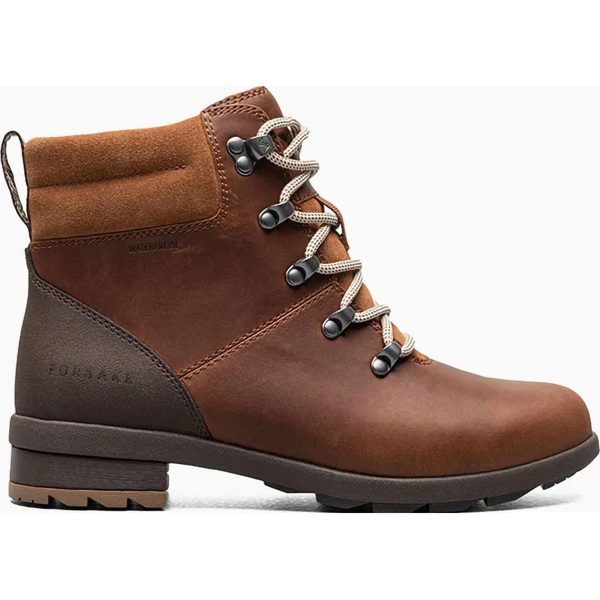 Women's Sofia Lace