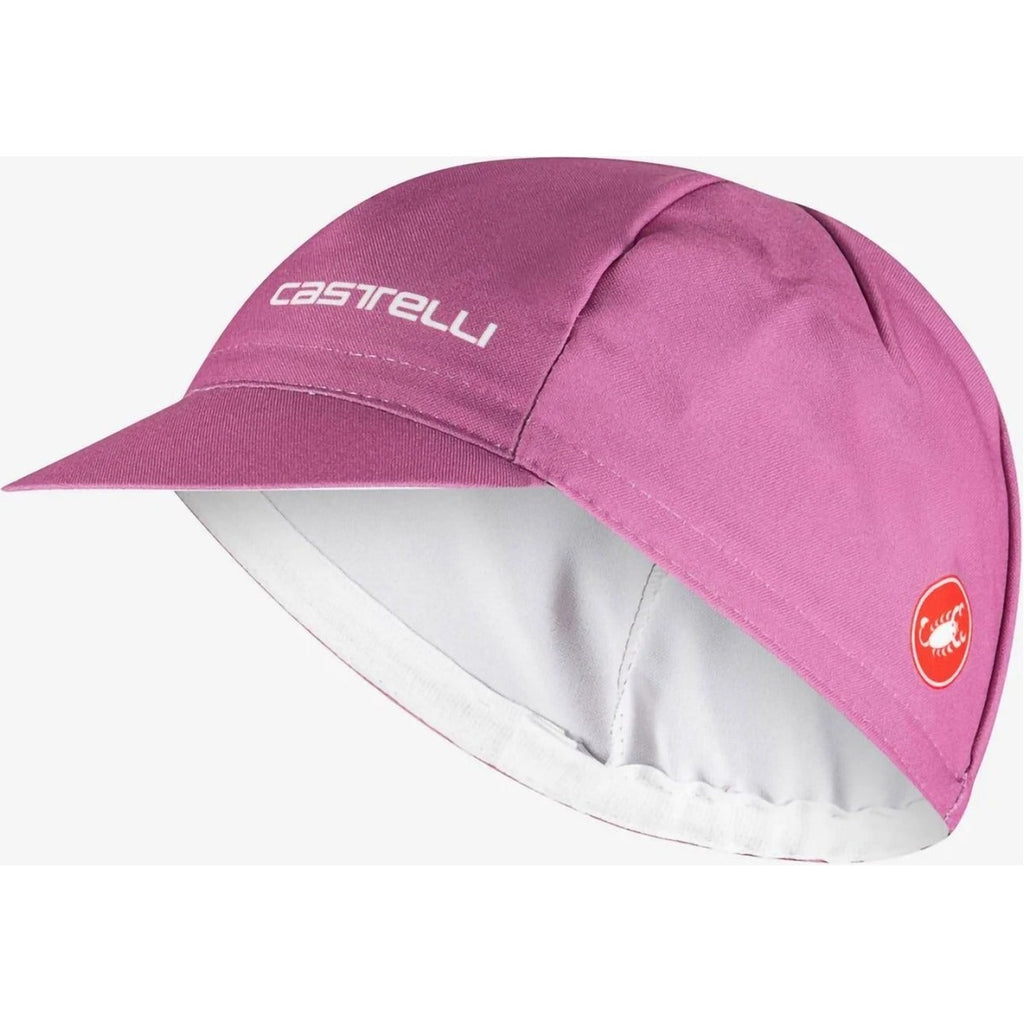 Velocissima Cap