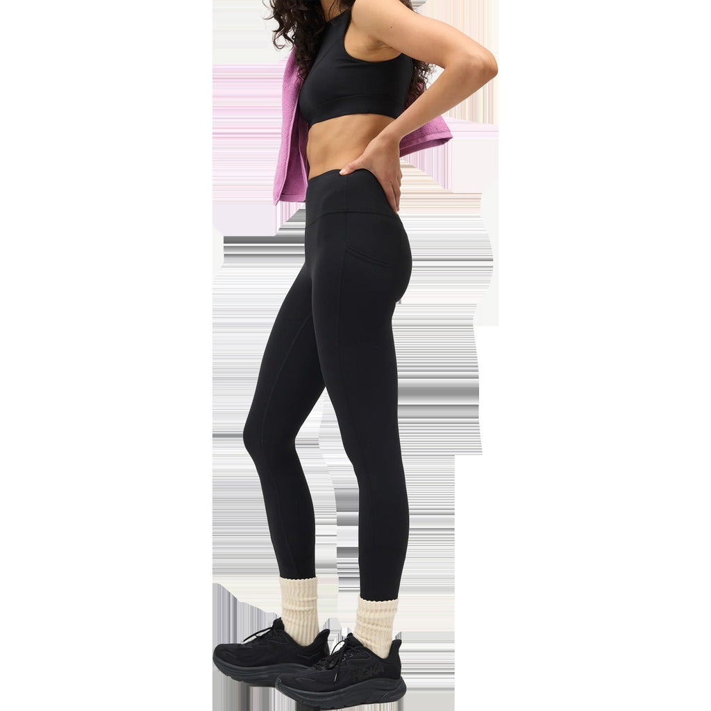Women's Kara 7/8 Legging
