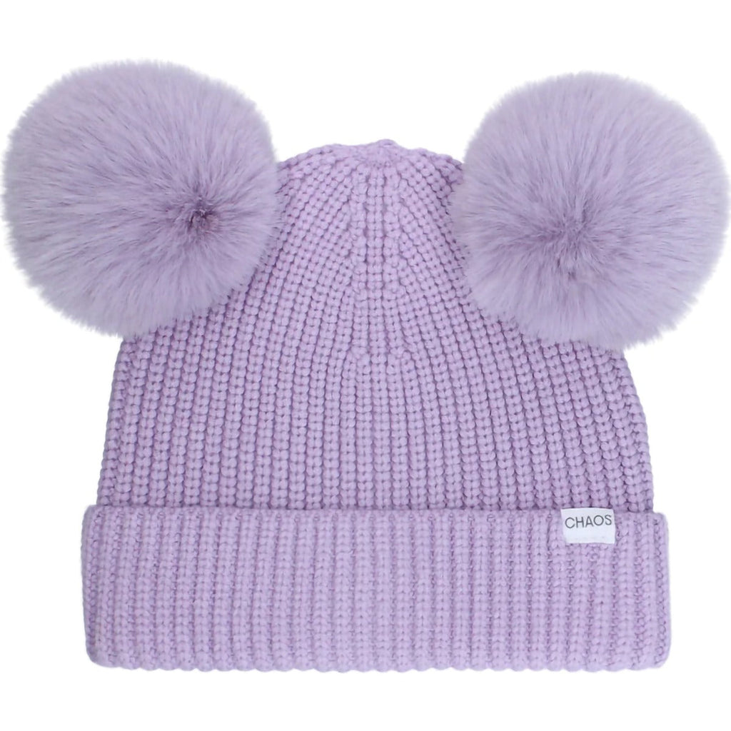 Youth Addyson Jr Girl Beanie