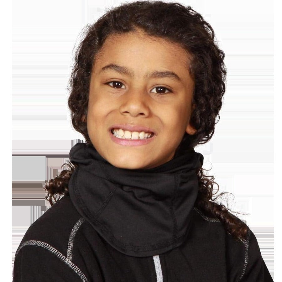 Youth MaxClava Reversible