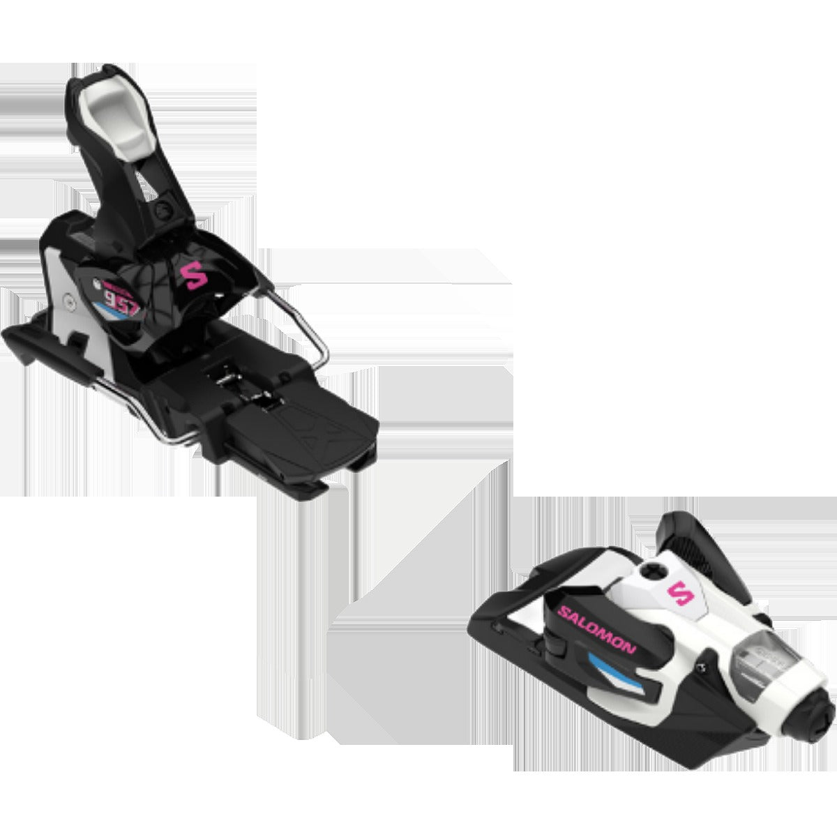 Strive 16 MN