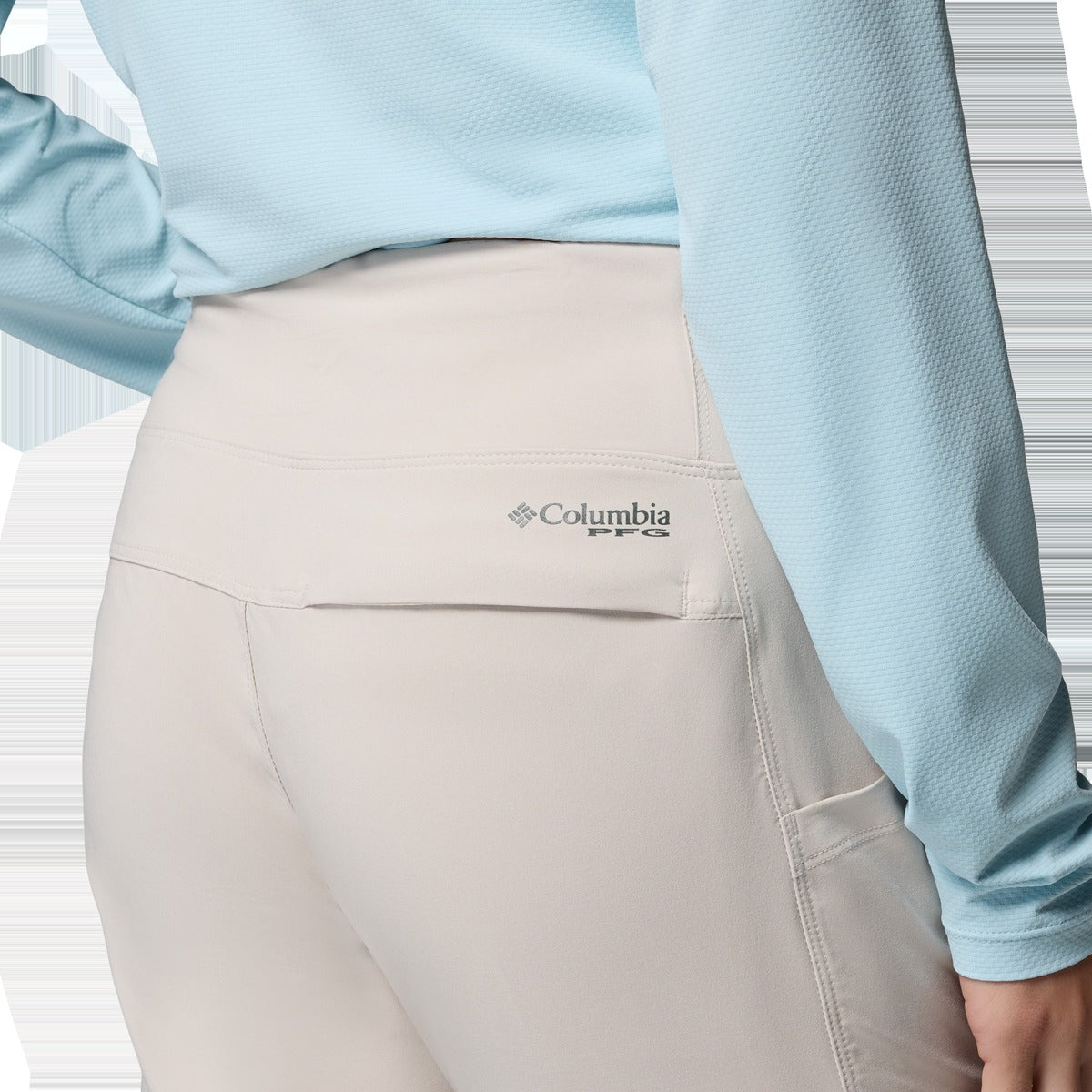 Women's PFG Castback Pant