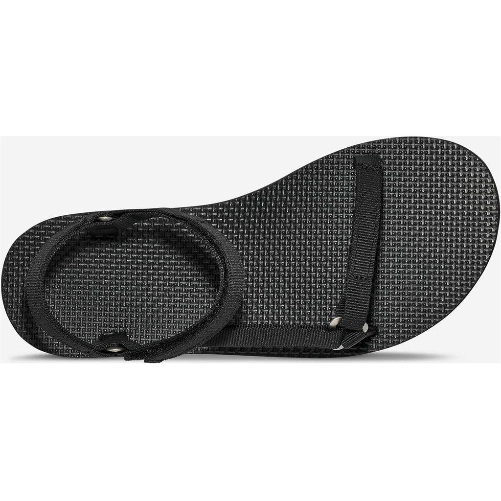 Women's Original Universal Slim