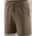 Men's Multi Trails 8" Short
