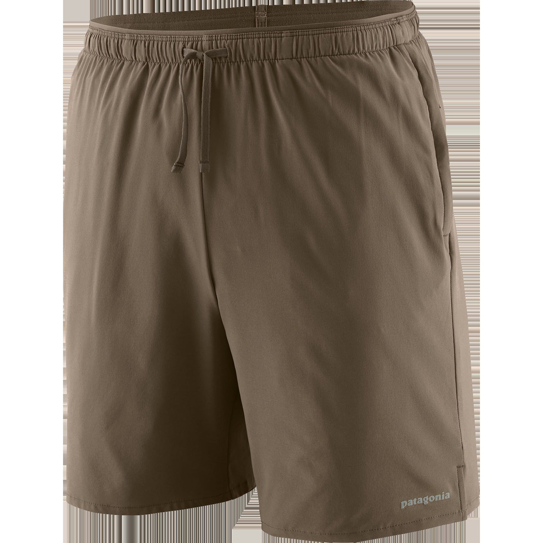 Men's Multi Trails 8" Short