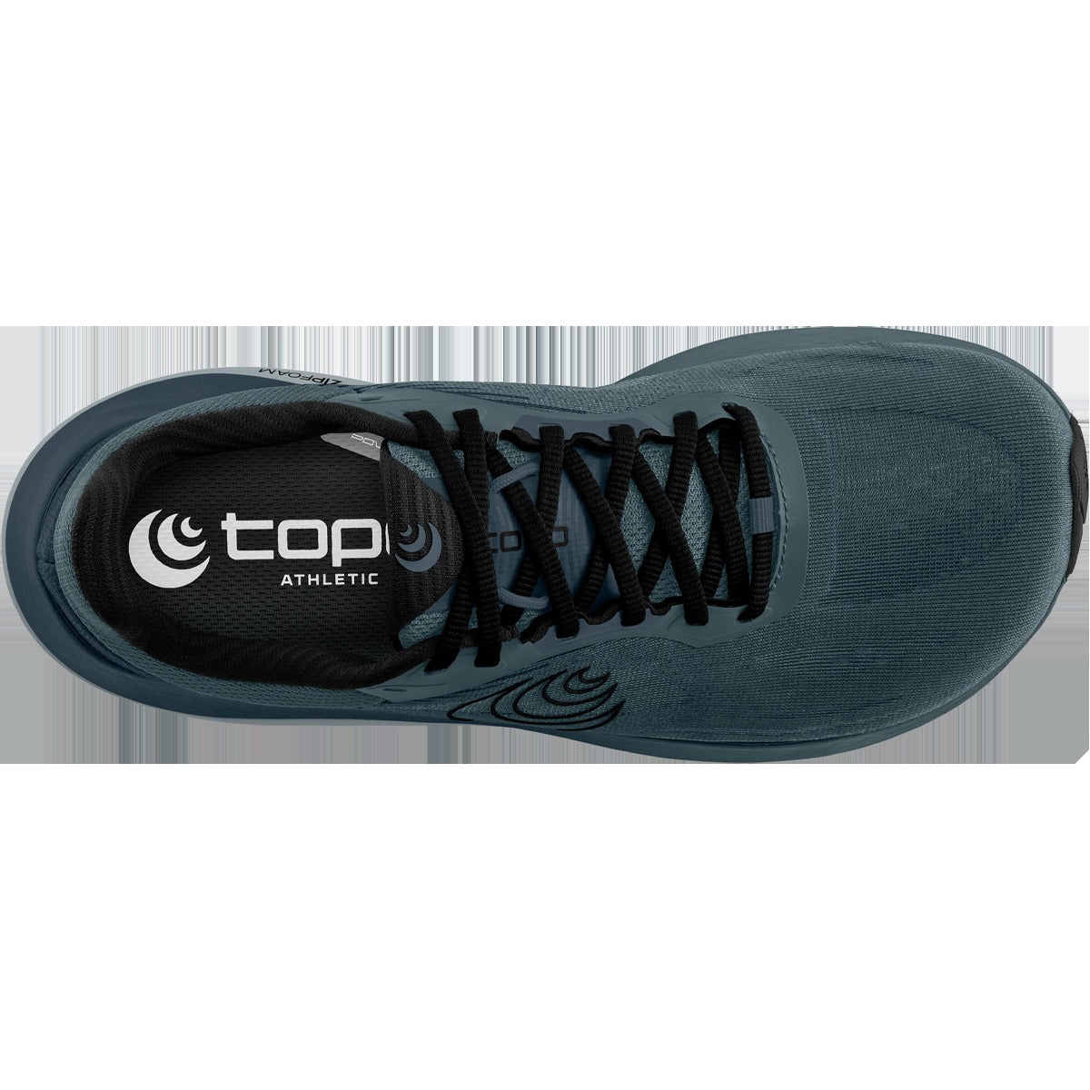 Men's UltraFly 6