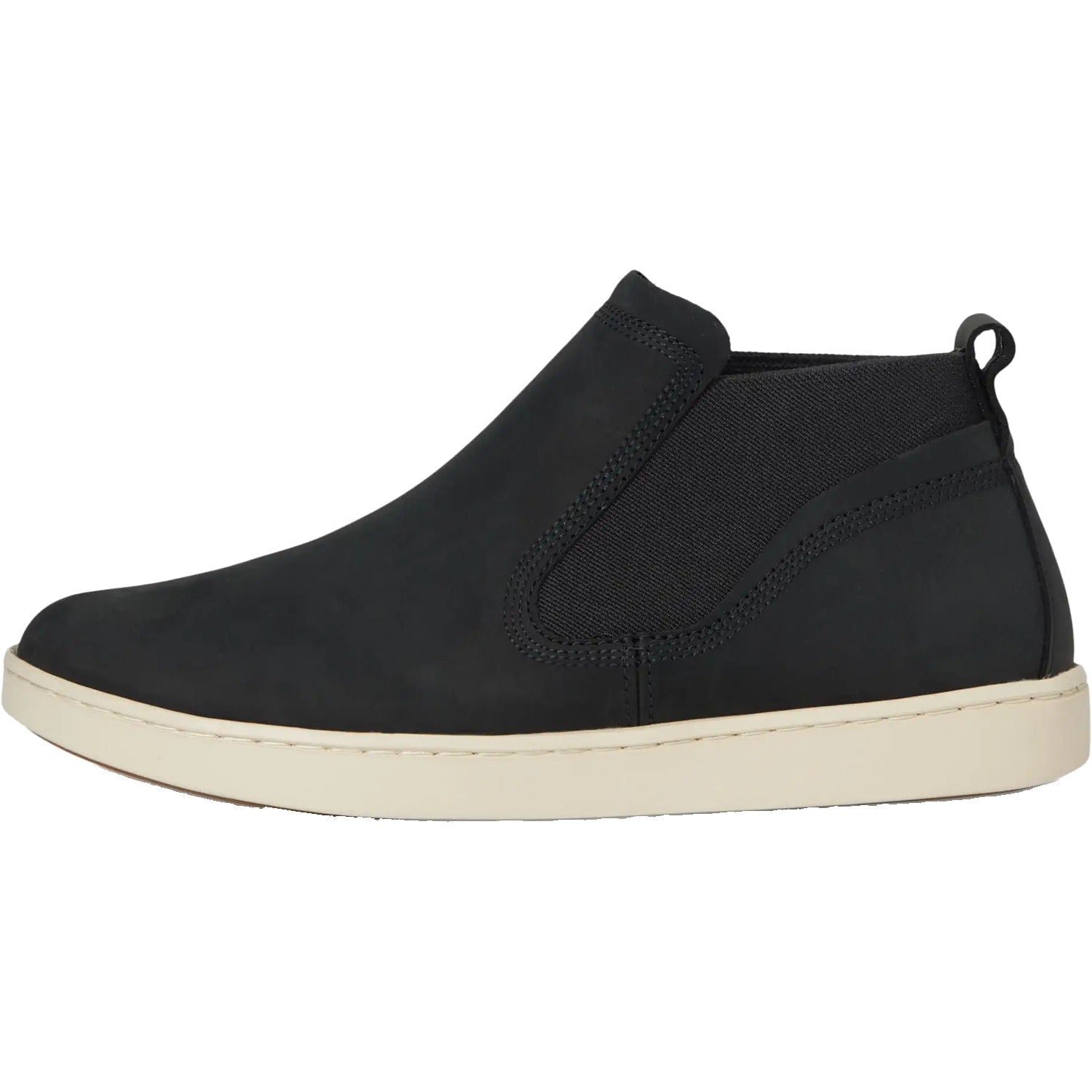 Women's Pehuea Mid