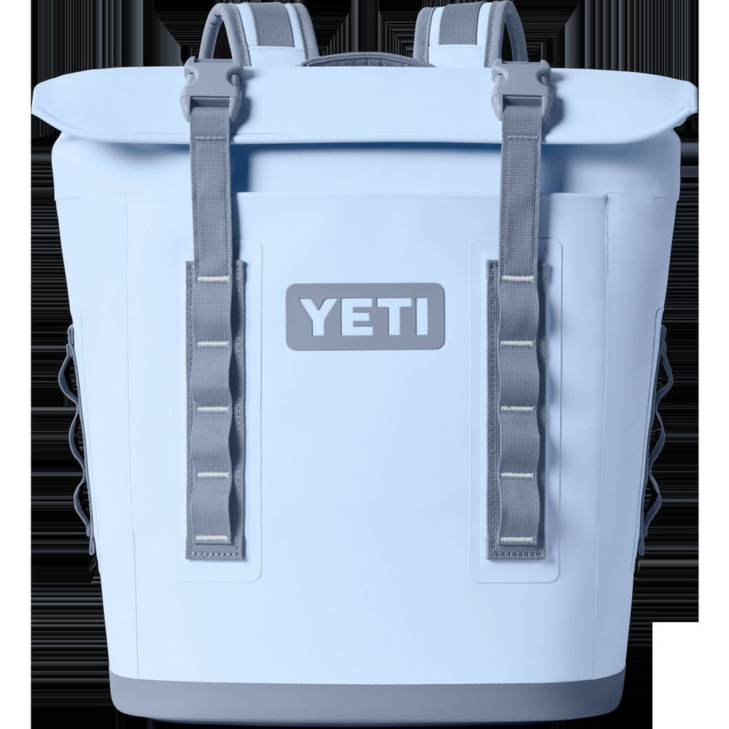 Hopper M12 Backpack Soft Cooler