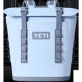 Hopper M12 Backpack Soft Cooler