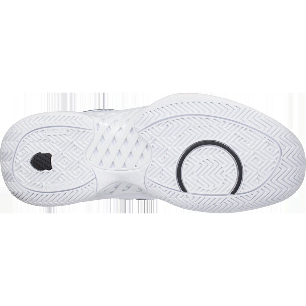 Men's Hypercourt Express 2
