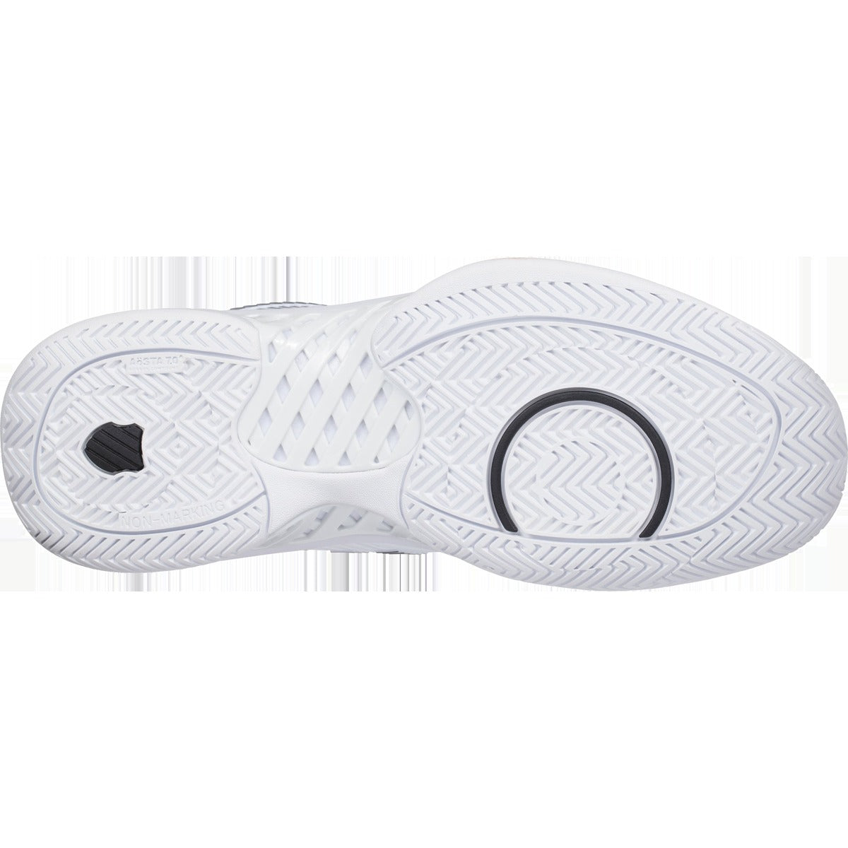 Men's Hypercourt Express 2