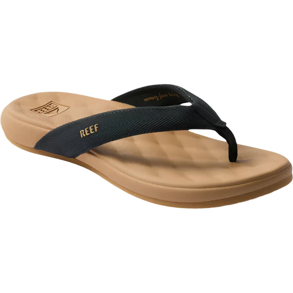 Women's Cushion Melody