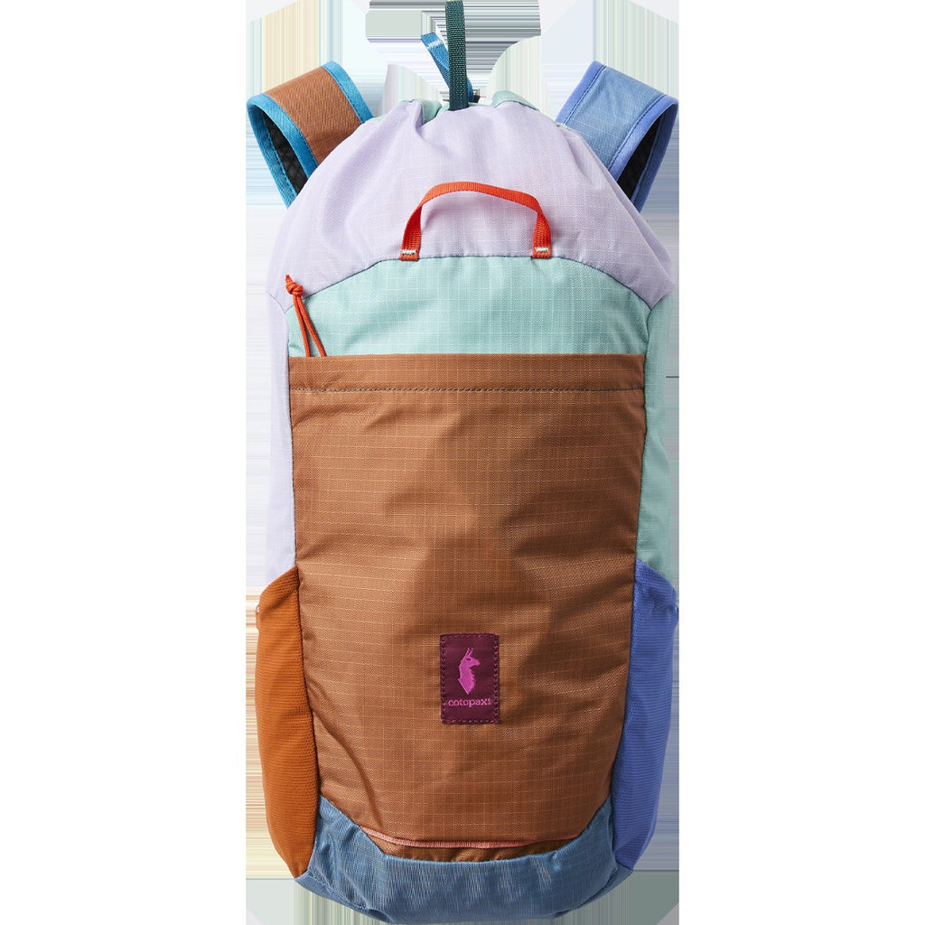 Empacable 16L Daypack