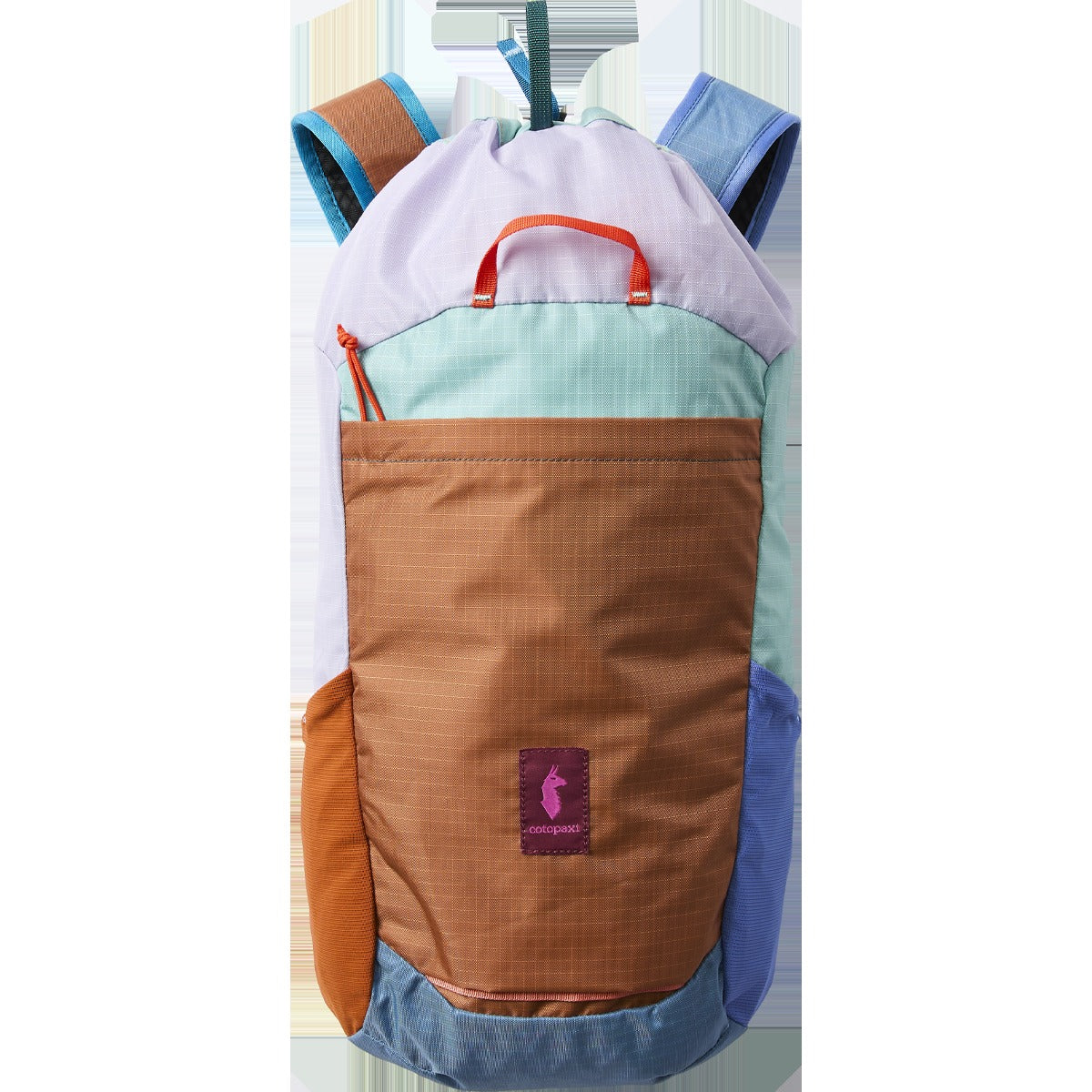 Empacable 16L Daypack