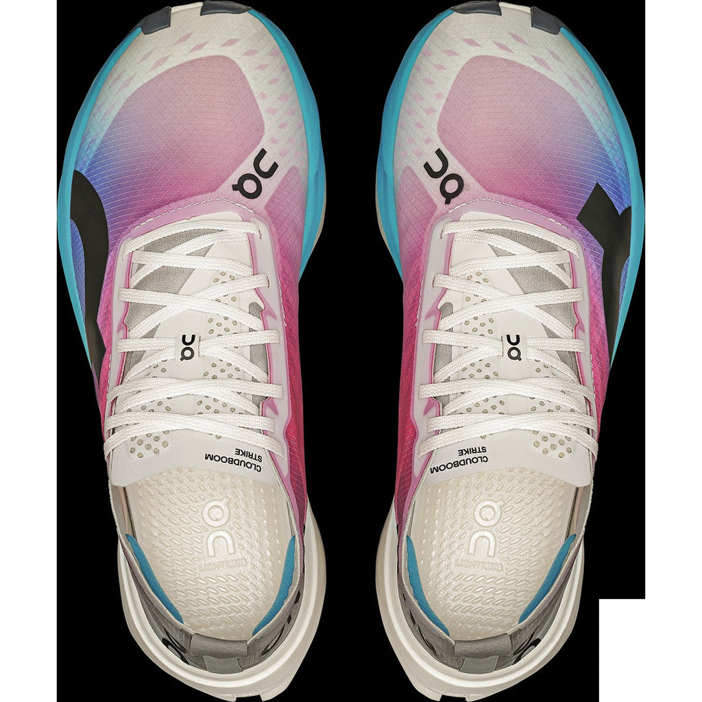 Women's Cloudboom Strike