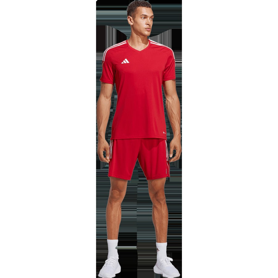 Men's Tiro 23 Short