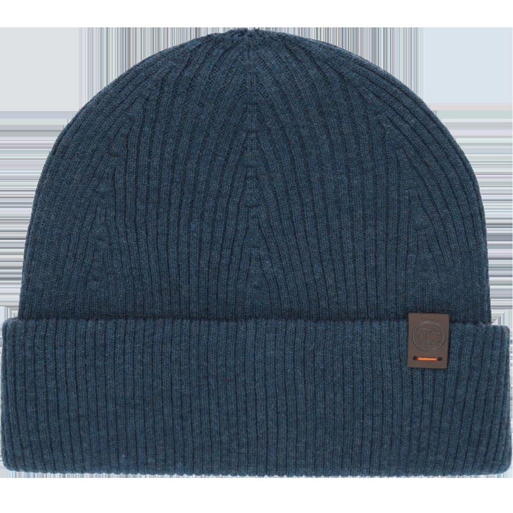 Gatsby Beanie