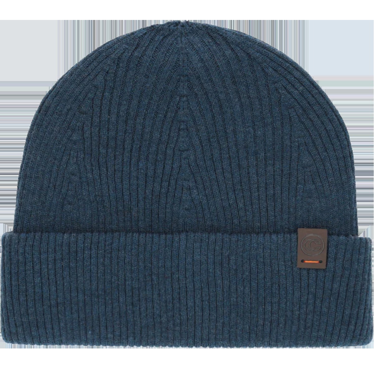Gatsby Beanie