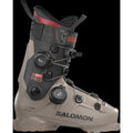 S/Pro Supra DUAL BOA 120