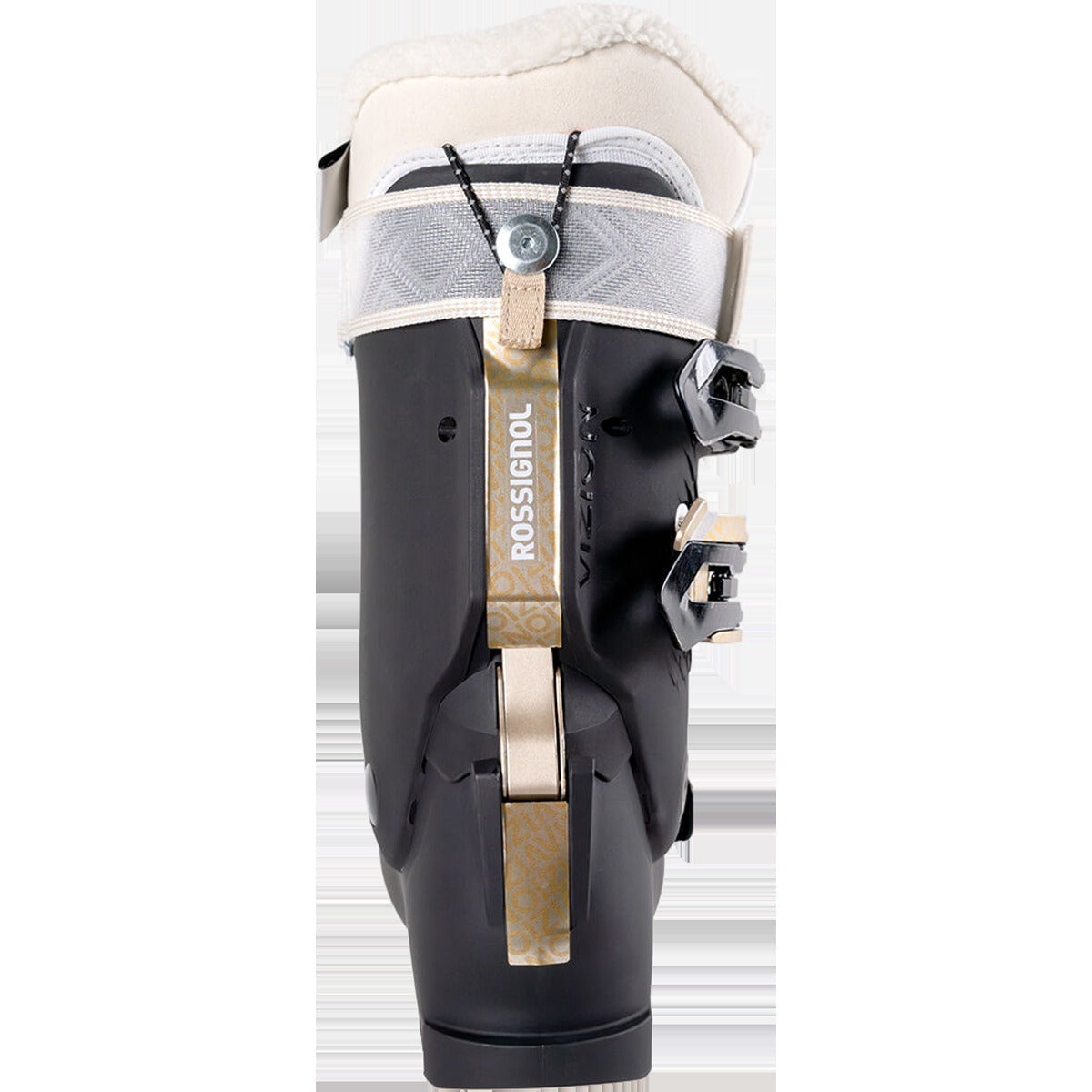 Women's Vizion 4B Pro 90 GW
