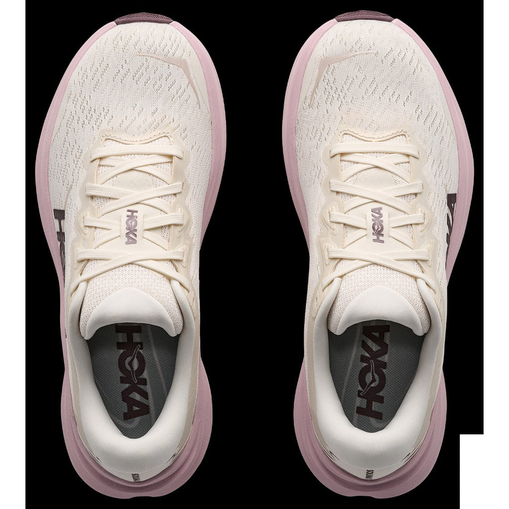 Women's Solimar 2 - Glimmers