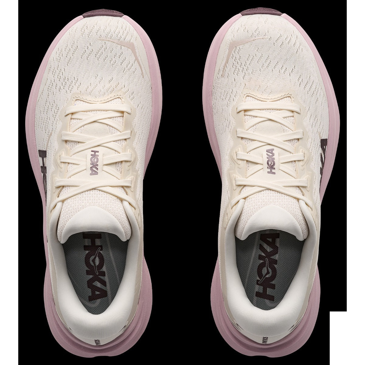 Women's Solimar 2 - Glimmers