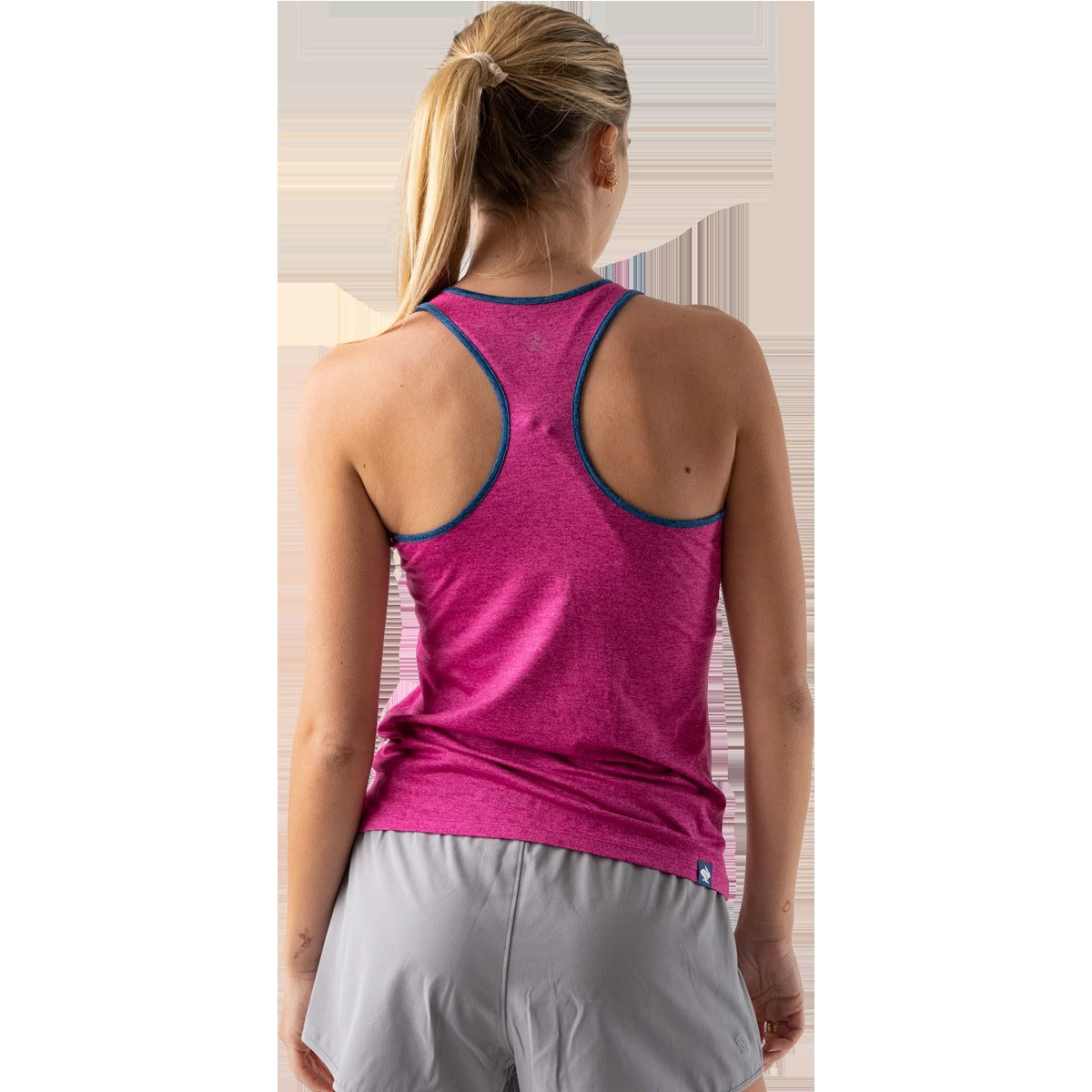 Women's EZ Tank