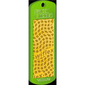 Diamond File SPORT Grit 400 Medium