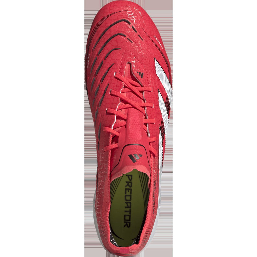 Men's Predator Elite FG