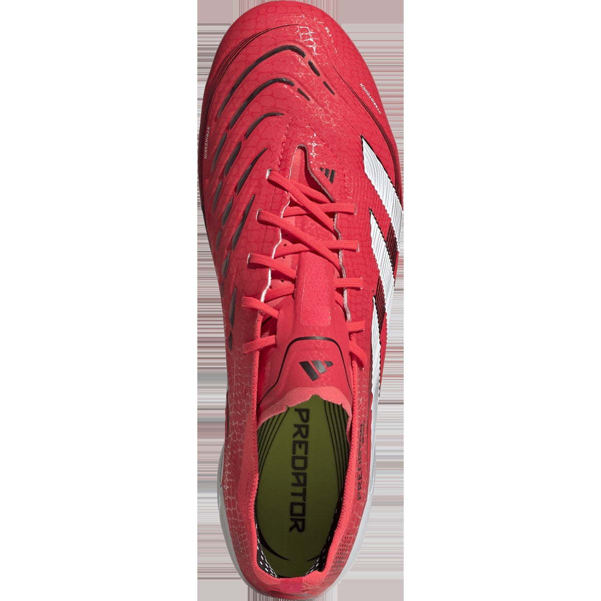 Men's Predator Elite FG