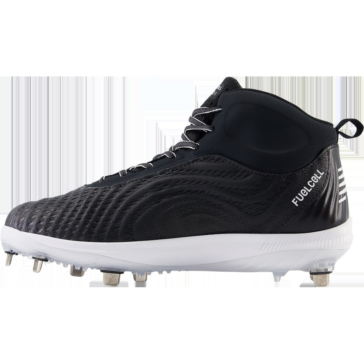 Men's FuelCell 4040 v7 Mid-Metal