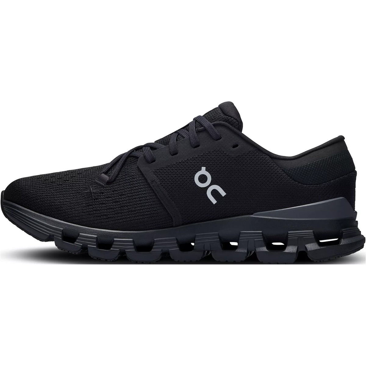 Women's Cloud X 4