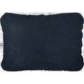 Compressible Pillow Cinch Large
