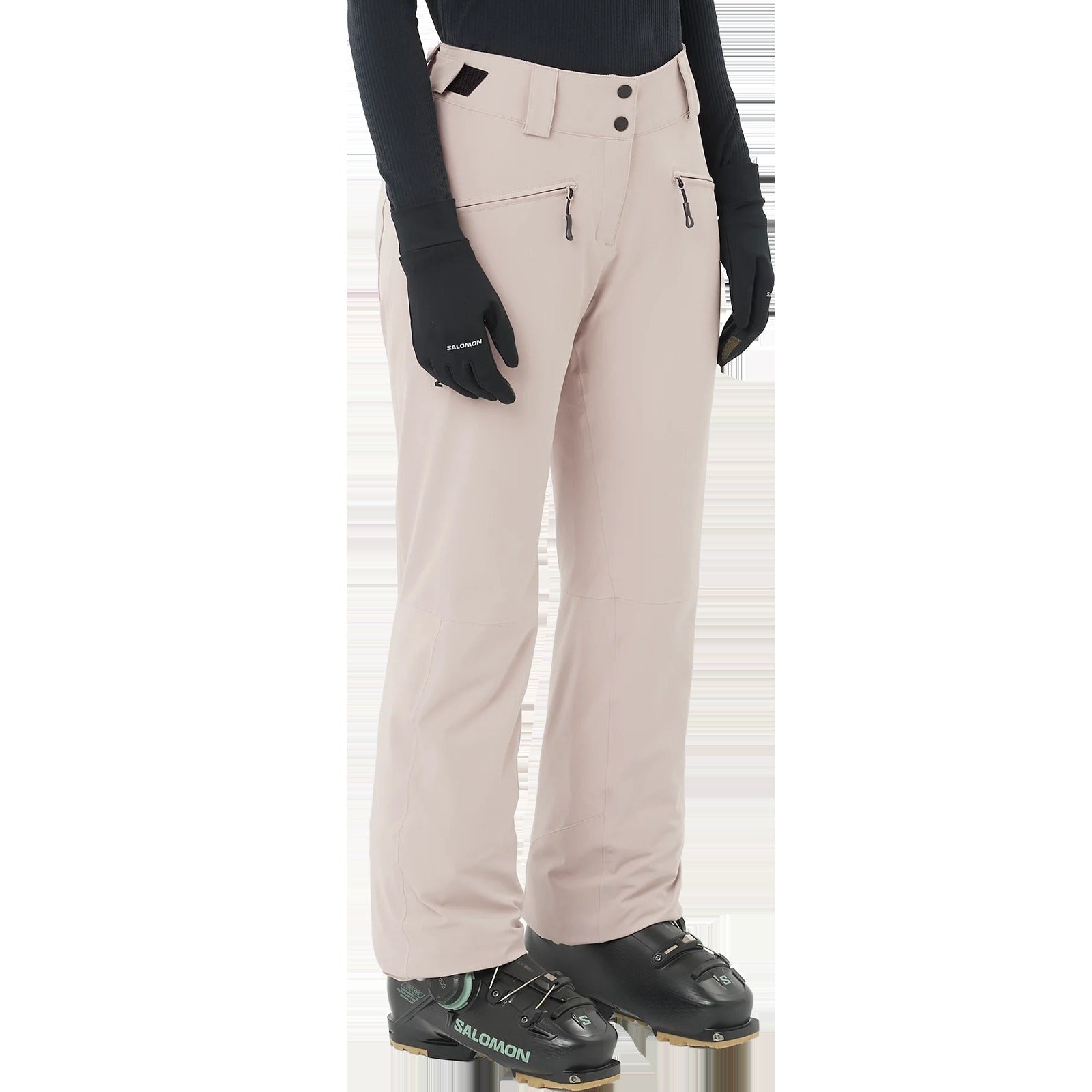 Women's Edge Pant
