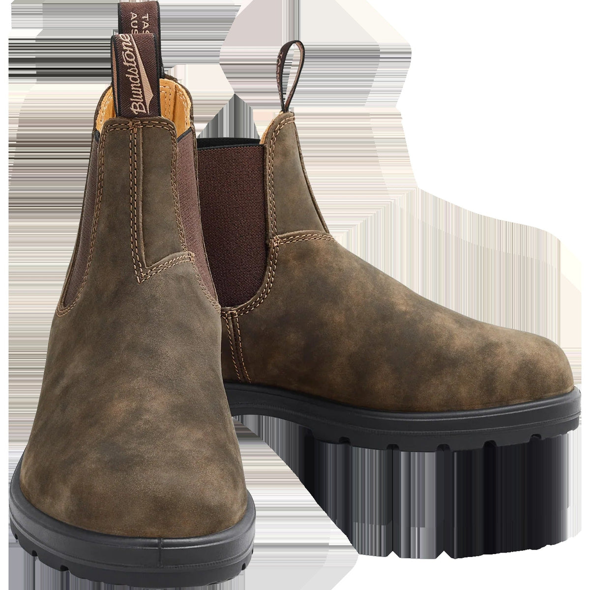 Men's Classics