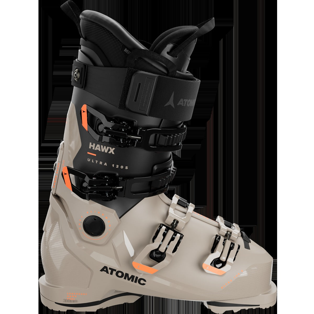 Hawx Ultra 120 S GW