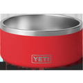 Boomer 8 Dog Bowl