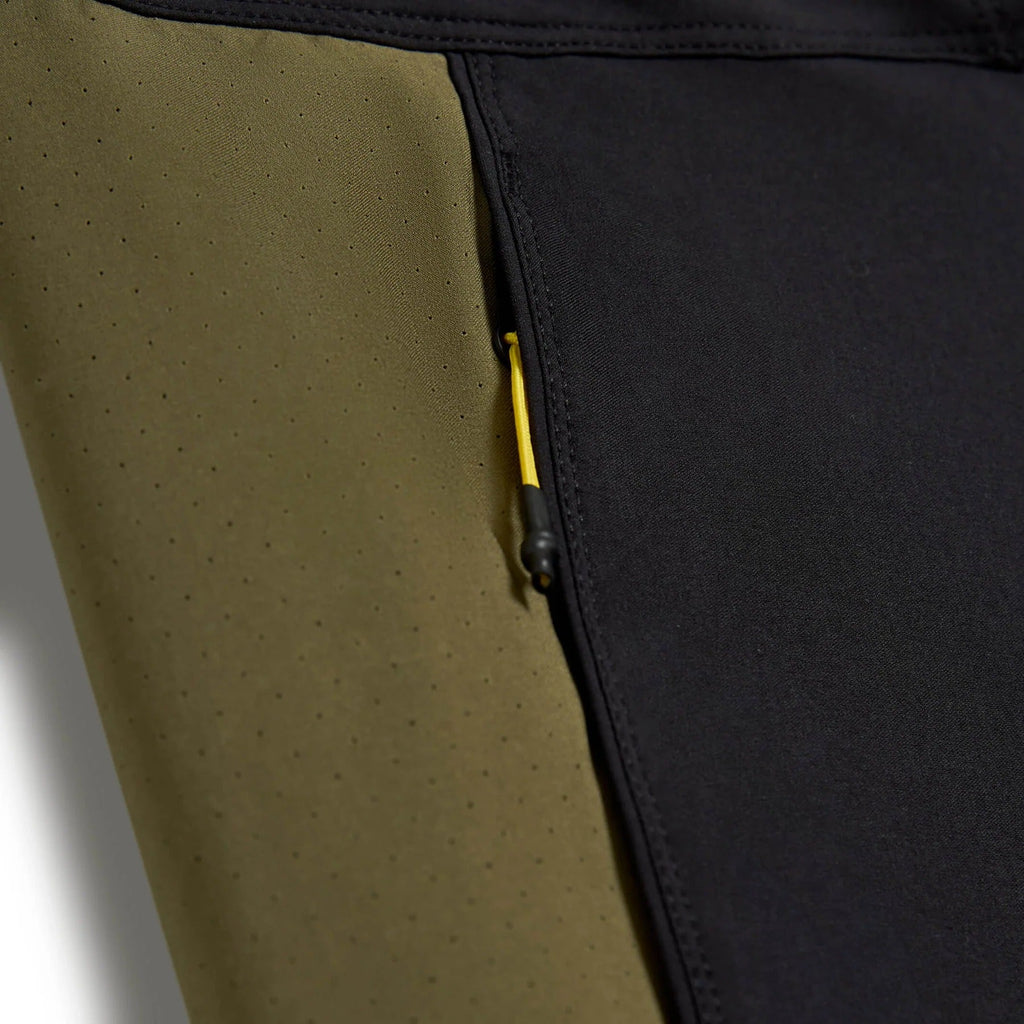 Men's Airtex Gamma Boardshort