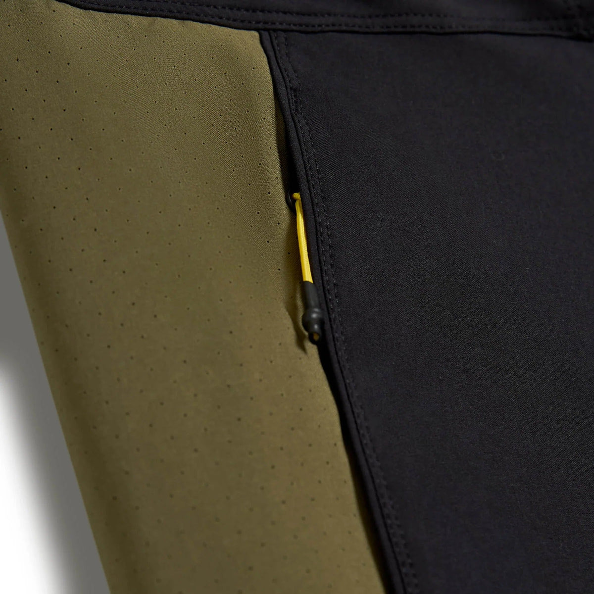 Men's Airtex Gamma Boardshort