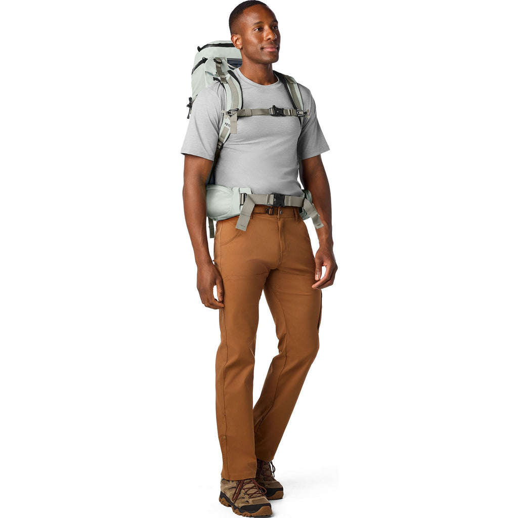 Skala 32L Backpack