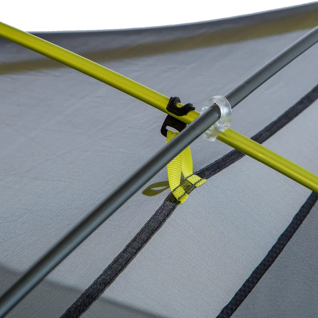 Hornet OSMO Ultralight 3 Person