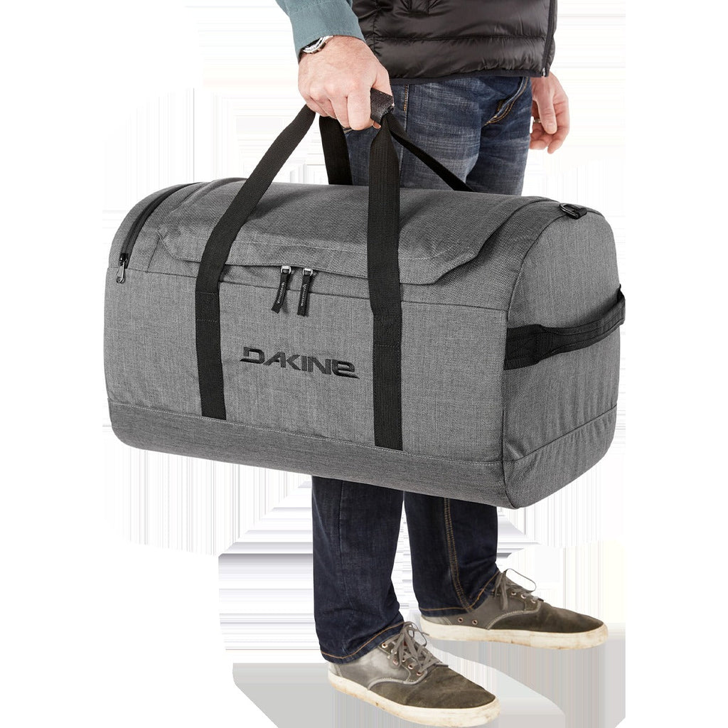EQ Duffel 70L