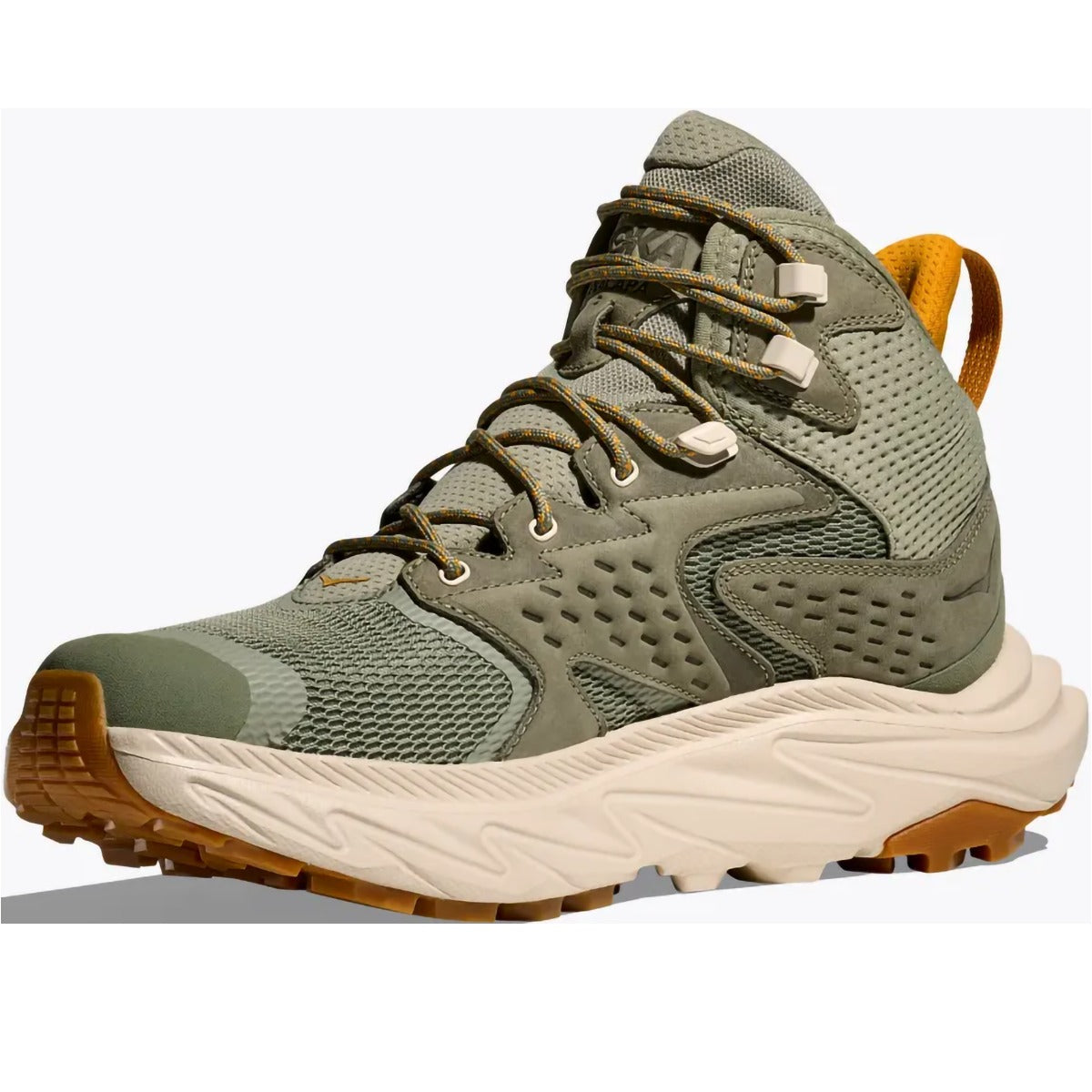 Men's Anacapa 2 Mid GTX