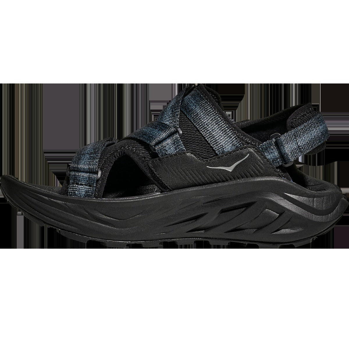 Men's Infini Hike TC