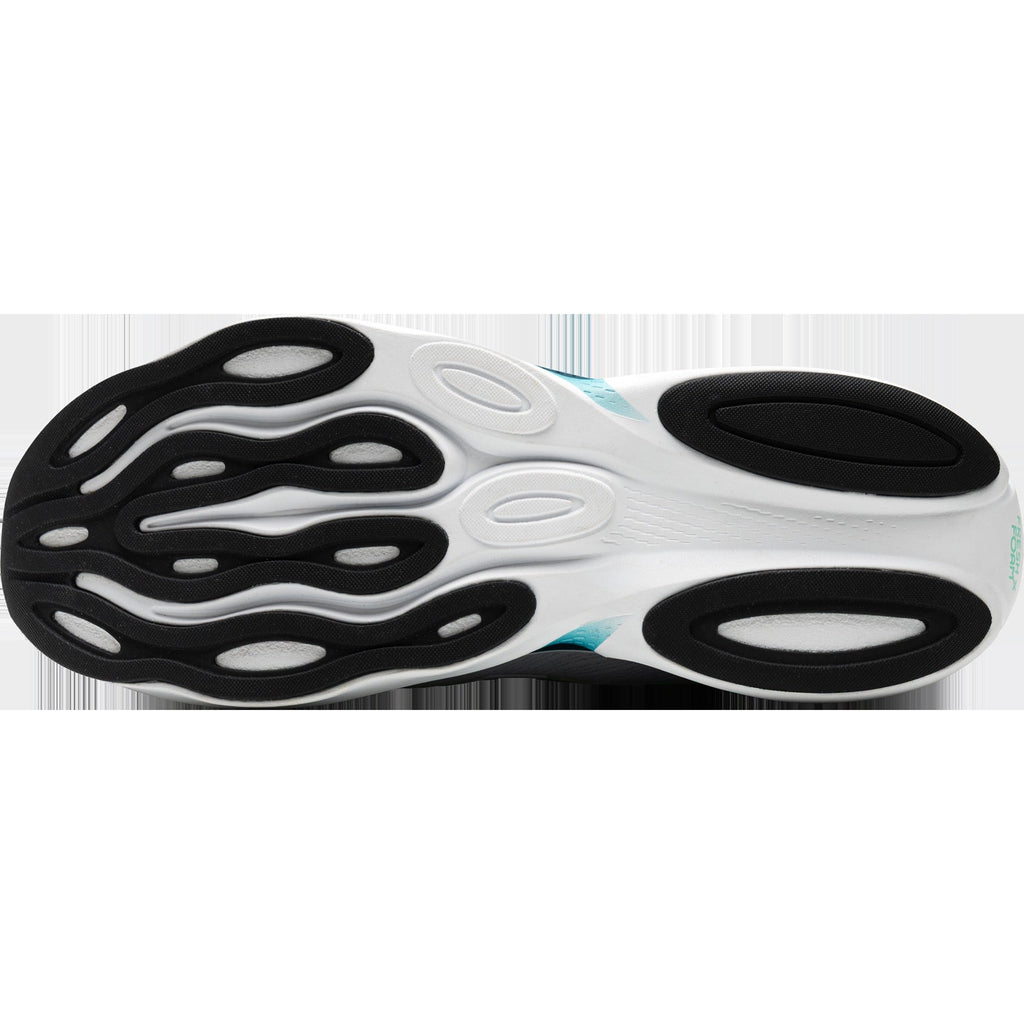 Men's Ellipse