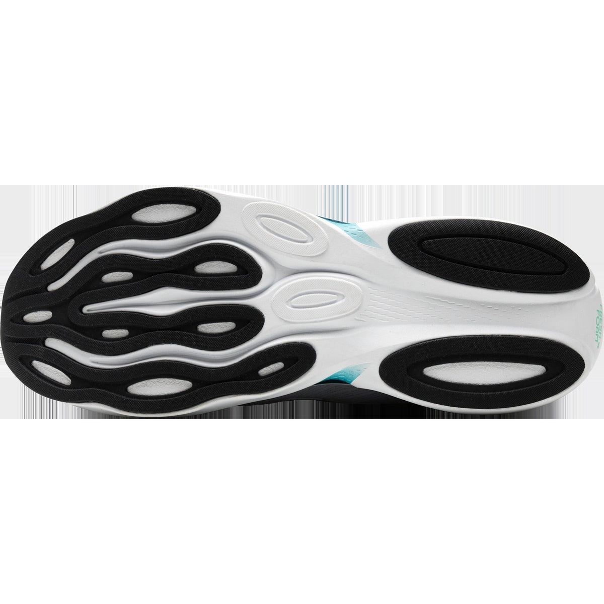 Men's Ellipse