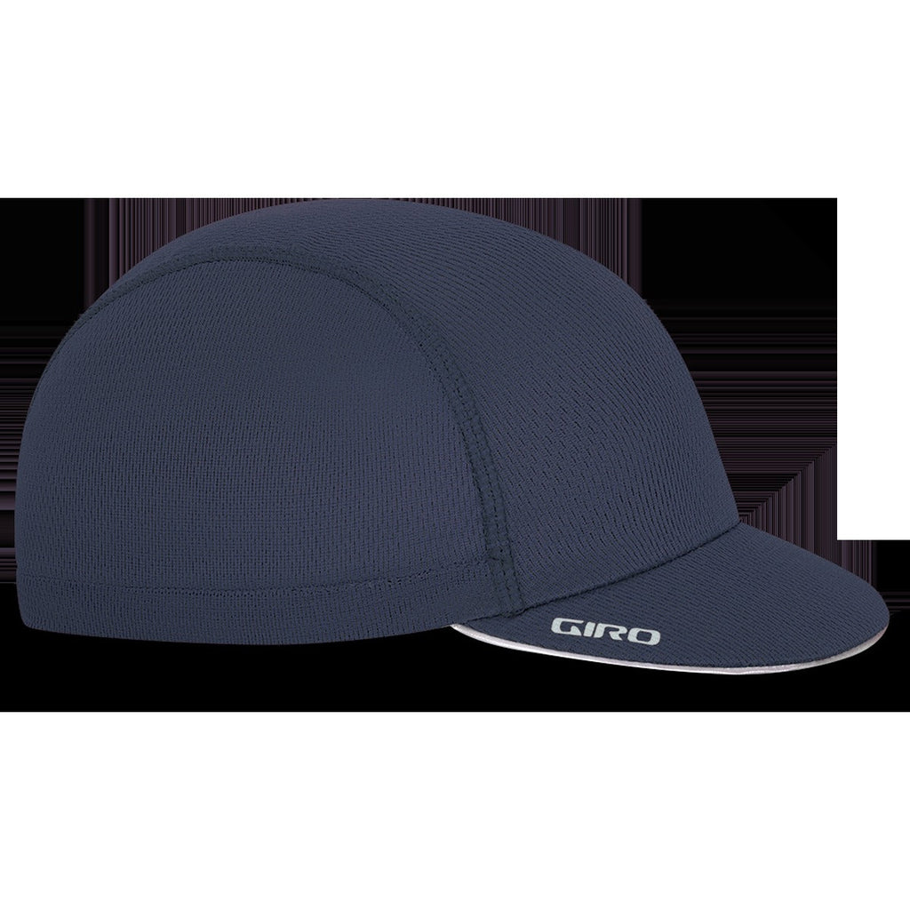 Peloton Cap