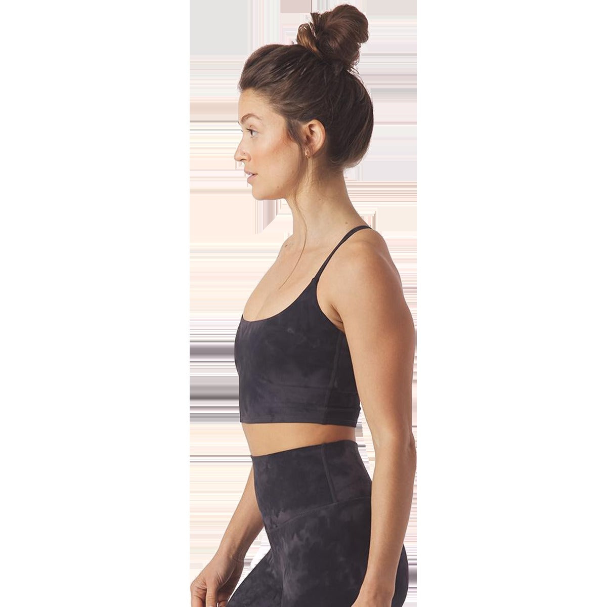 Women's Pure Bra